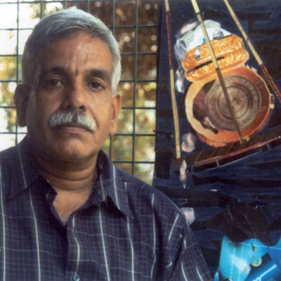 Feathers in his many hats