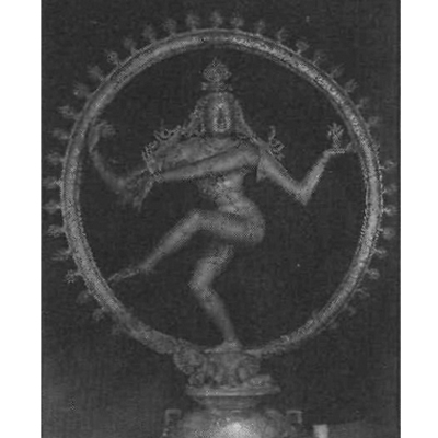 Socio-Economic Issues of Dancers: Now