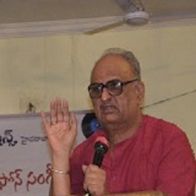 The Most Splendid Varnam Of All