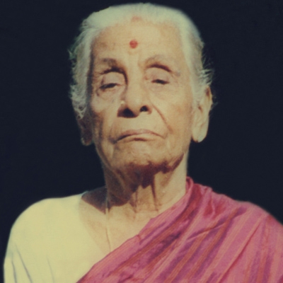 The last bastion of an inimitable tradition