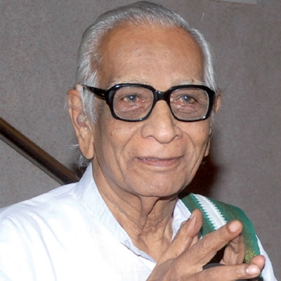 Kalapramanam in kriti-s