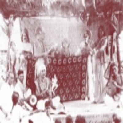 Tradition, transition and transformation