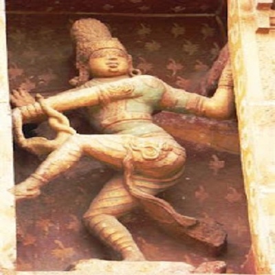 The Musical Genius of the Tanjavur Quartet