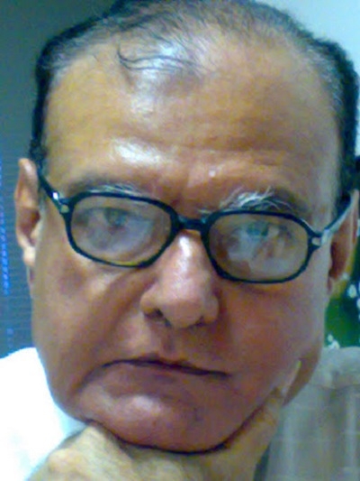 Raga Vachaspati in Hindustani music