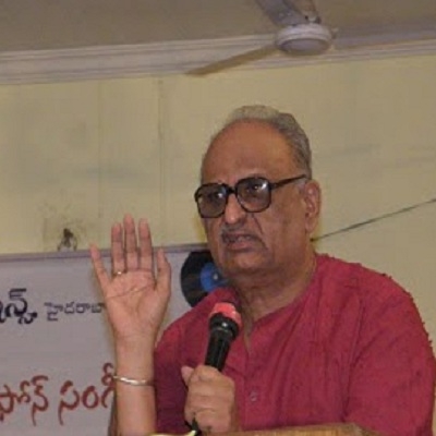 The Most Splendid Vamam Of All