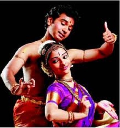 Shijith & Parvathy
