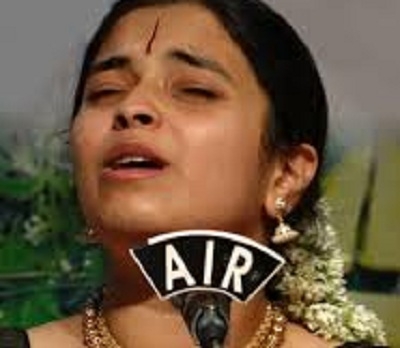 Aiswarya Vidya Raghunath