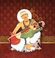 Mutthuswami Dikshitar