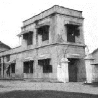 Ramakrishna Mission