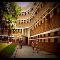 Sangeet Natak Akademi