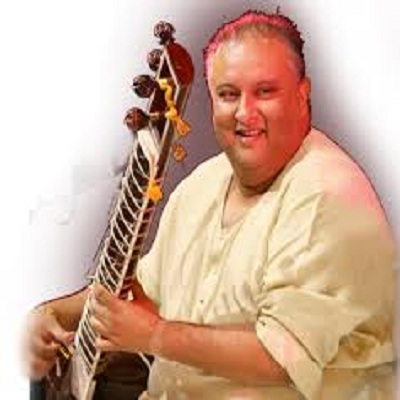 Success &growth as a musician are different things