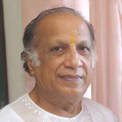 My peers and seniors