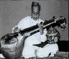 Main Feature
