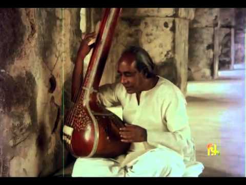 Dhrupad